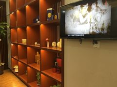 -秦汉胡同国学书院(川沙分馆)