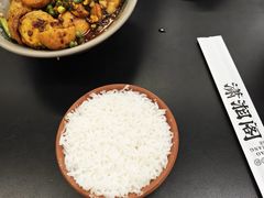 -潇湘阁(三里屯SOHO店)