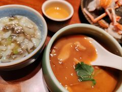 -一本料理(西溪天街店)