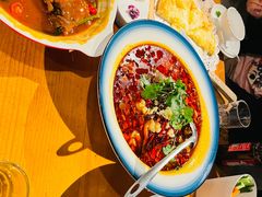 -胡桃里音乐酒馆(环亚凯瑟琳广场店)