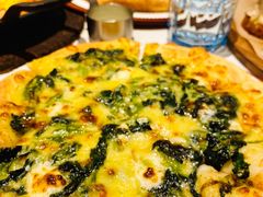 -必胜客(大宁路店)
