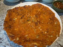 -高丽屋(天宁寺店)