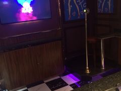 -欢乐星KTV全国连锁(盛融店)