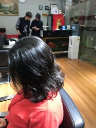 -酷宣Hair Style专业造型