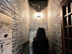 -逃脱反斗城沉浸剧情密室(北京路店)