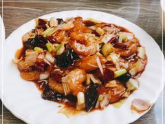 -林之六八·6886大连老菜馆