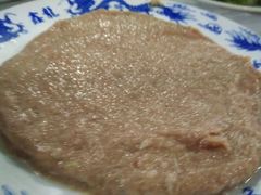 -鑫龙火锅城(嘉汇广场店)