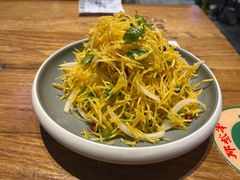 -那些年记忆烧烤