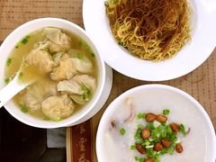 -黄枝记(议事亭前地店)