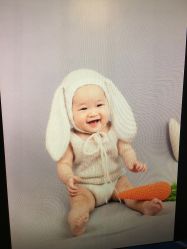-米可Miko儿童摄影(朝安南路店)