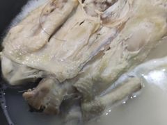 -元祖李朝(新威路店)