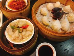 -添运来(茶园奥园广场店)