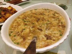 -金春禧(世茂国际广场店)