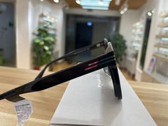 -刺鸟眼镜(全国连锁中山广场店)