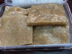 -欢姐伦教糕(北海大道北店)