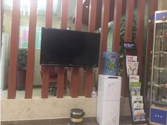 -康城口腔(复兴门店)