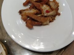 -庄氏祥记家常食府(国瑞建材家居博览中心店)