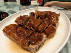 -滋粥楼·顺德菜海鲜茶点(方舟店)