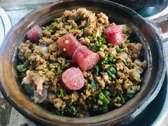 -阳江河堤老牌曾记美食