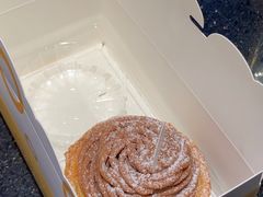 -黛汀烘焙DAINTY BAKERY(代字行合生汇店)