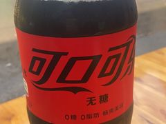 -一碗香(南坪新街店)