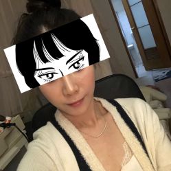 -广州美莱医疗美容医院