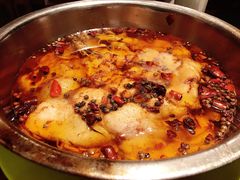 -小资太太餐厅(南岗区店)