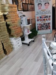 -佳慕·痘痘·问题肌管理中心