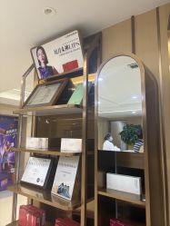 -南京康美美容医院·旗舰店