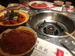 -蜀大侠火锅(寰球文化地标·总府店)