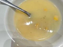 -豪客来牛排(中华城店)