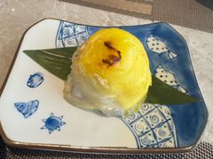 -極上萬膳·日料放题(来福士江景店)