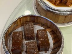 -凤凰楼酒家·粤宴点心(华强北店)