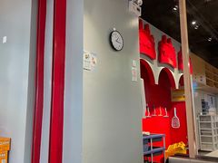 -龍歌自助小火锅(市南金茂湾店)