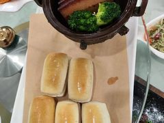 -令氏家外家周秦食府(高新店)