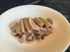 -王家大院·南京菜(湛江路总店)