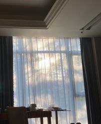 点击看大图 -馨月汇·一悦馨香月子中心(前滩店)