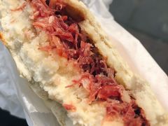 -杨天玉腊牛羊肉