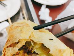 -护国寺小吃(新街口店)
