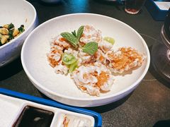 -小大董·烤鸭(凤凰汇店)