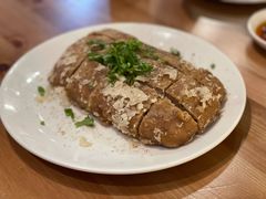 芋泥鸭方-光头匠