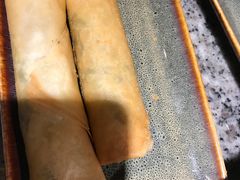 -南京大牌档(香港广场店)
