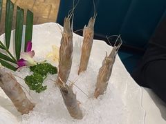 -纯味斑鱼府(中海环宇荟店)