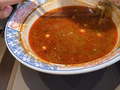 -大食代美食广场(迪士尼小镇店)