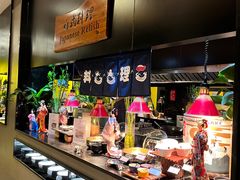 -Club Med地中海俱乐部·桂林度假村