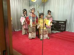 -包公祠