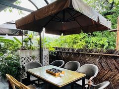 -随和家宴·川菜(杜甫草堂店)