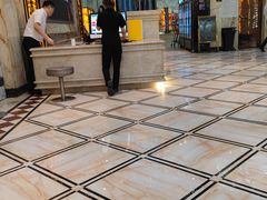 -印象KTV(前进大街店)