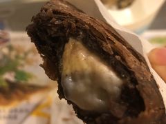 -麦当劳(鼓楼店)