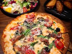 -一尺花园(安和花园店)